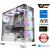MDD Core i7-12700F 16GB 1TB SSD RTX 4060 Ti 8GB Windows 11
