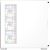 MDD Core i7-12700F 16GB 1TB SSD RTX 4060 Ti 8GB Windows 11