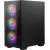 MDD Ryzen 5 7600 8GB 1TB SSD NVME 1TB HDD RTX 4060 Ti Windows 11