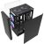 MDD Ryzen 5 4600G 8GB 512GB SSD RTX 3050 8GB Windows 11