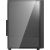 MDD Ryzen 5 4600G 8GB 512GB SSD RTX 3050 8GB Windows 11