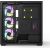 MDD Core i5-14400F 16GB 512GB SSD RTX 4060 8GB Windows 11