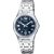 CASIO LTP-1310PD-2BVEF