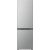 LG GBV3100DPY 186cm NoFrost