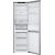 LG GBV3100DPY 186cm NoFrost