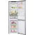 LG GBV3100DPY 186cm NoFrost