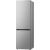LG GBV3100DPY 186cm NoFrost