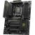 MSI MAG B850 TOMAHAWK MAX WIFI motherboard AMD B850 Socket AM5 ATX
