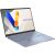 ASUS Vivobook S 14 S5406SA-PP013W