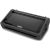 Brother PARC600 PJ ROLL PRINTER CASE