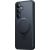 Torras Ostand Spin Series phone case for Samsung S25 (black)