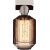 Hugo Boss The Scent Absolute EDP 50 ml
