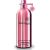 Montale Paris Montale Roses Musk EDP 100 ml