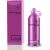 Montale Paris Montale Roses Musk EDP 100 ml