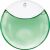 ISSEY MIYAKE A Drop D'Issey Essentielle EDP spray 30ml