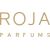 ROJA PARFUMS Danger EDP spray 75ml