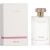 ROJA PARFUMS Elixir Essence De Parfum spray 75ml