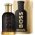 HUGO BOSS Bottled Absolu PARFUM spray 50ml