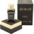 JEROBOAM Hauto Extrait de Parfum spray 30ml