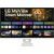 LG 32SR73U-W.AEU