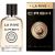 LA RIVE Cash For Men EDT spray 30ml