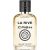 LA RIVE Cash For Men EDT spray 30ml