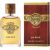 LA RIVE Cabana For Men EDT spray 30ml