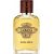 LA RIVE Cabana For Men EDT spray 30ml