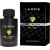 La Rive La Rive for Men BLACK FURY EDT - 75ml