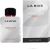 La Rive La Rive for Men ABSOLUTE SPORT EDT 100ml