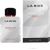 La Rive La Rive for Men ABSOLUTE SPORT EDT 100ml