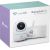 Niania TrueLife TrueLife NannyCam R4