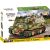 Cobi Klocki Panzerjager Tiger (P) Elefant