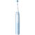 Szczoteczka Oral-B iO Series 3 Niebieska