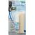 Green Clean tīrīšanas šķīdums un drāna Silky Liquid & Wipe LC-1000