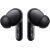 Xiaomi wireless earbuds Redmi Buds 6, night black