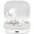Xiaomi беспроводные наушники Redmi Buds 6, cloud white