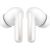 Xiaomi беспроводные наушники Redmi Buds 6, cloud white