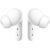 Xiaomi беспроводные наушники Redmi Buds 6, cloud white