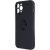Mocco Finger Grip Back Case Защитный Чехол для Samsung Galaxy S23 Ultra