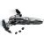 LEGO 75383 Darth Mauls Sith Infiltrator Konstruktors