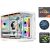 MDD Ryzen 7 8700F 32GB 2TB SSD 1TB HDD RTX 4060 Windows 11 Pro