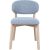 Chair BLESS grey