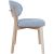 Chair BLESS grey
