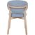 Chair BLESS grey