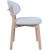 Chair BLESS light grey