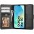 TECH-PROTECT MAKS GALAXY A16 4G | 5G MELNS