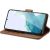 TECH-PROTECT MAKS GALAXY A16 4G | 5G MELNS