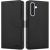TECH-PROTECT MAKS GALAXY A56 5G MATĒTS MELNS