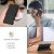 TECH-PROTECT MAKS GALAXY A56 5G MATĒTS MELNS